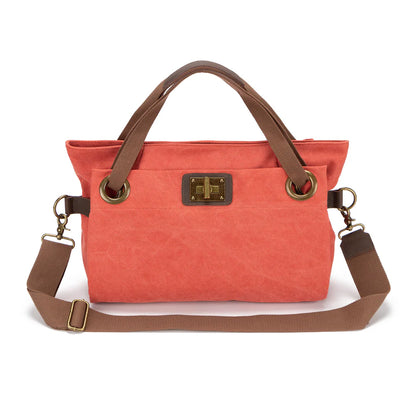 Cartera PONT-DES-ARTS