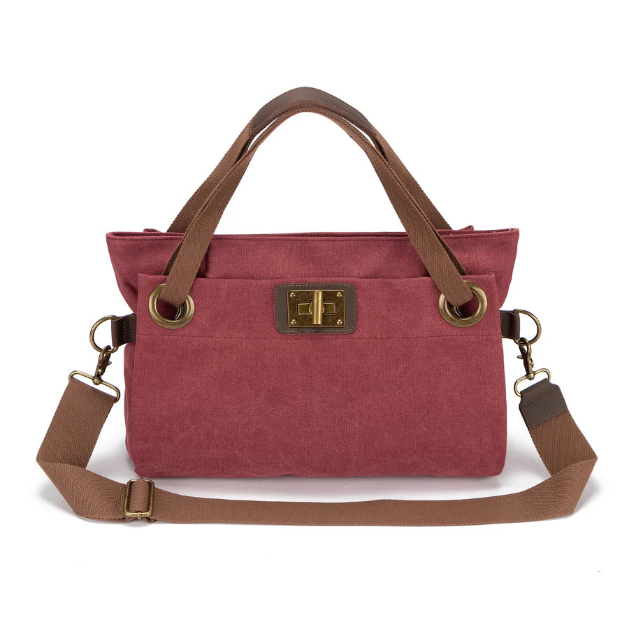 Cartera PONT-DES-ARTS