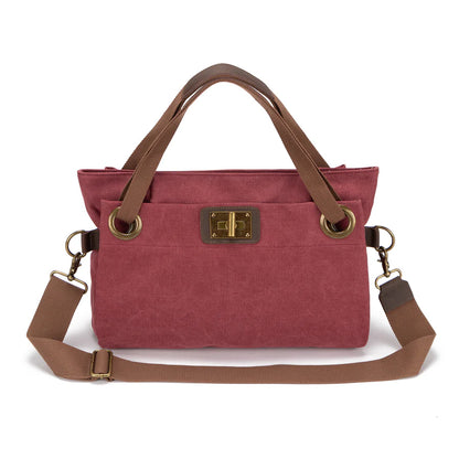 Cartera PONT-DES-ARTS