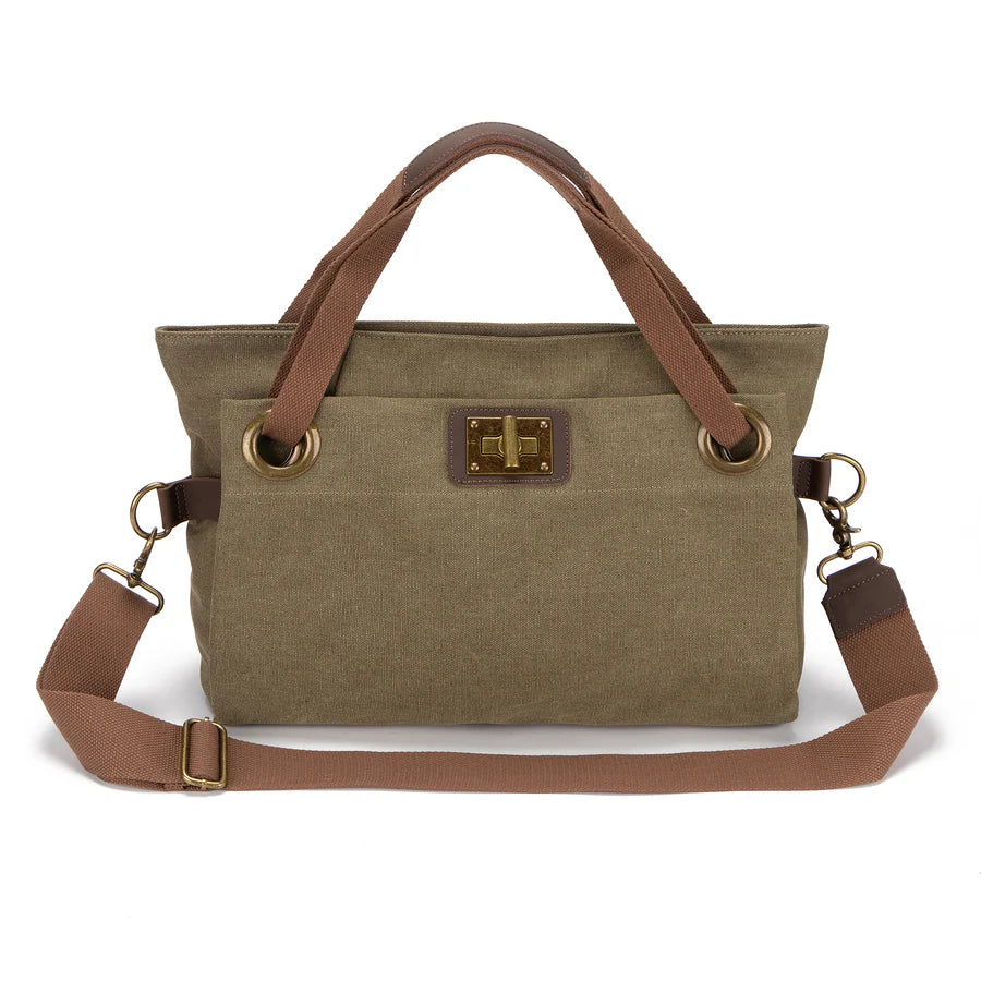 Cartera PONT-DES-ARTS