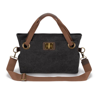 Cartera PONT-DES-ARTS