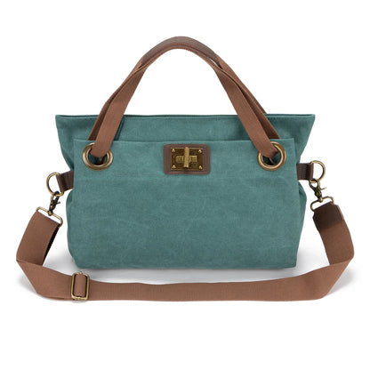 Cartera PONT-DES-ARTS
