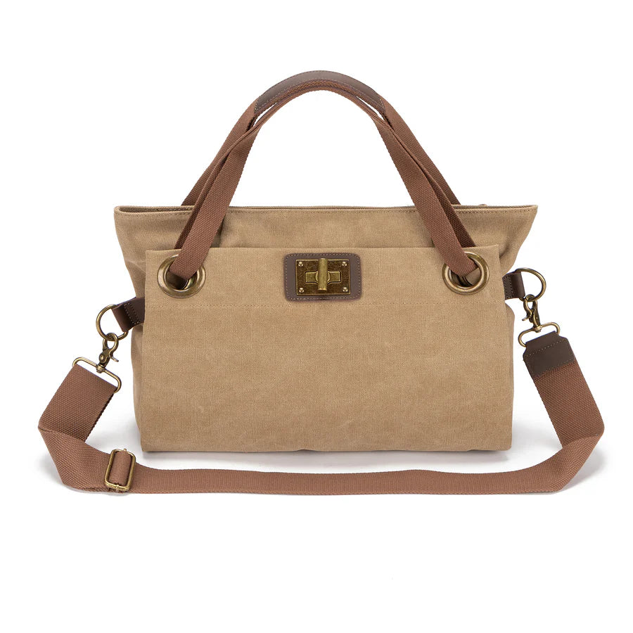 Cartera PONT-DES-ARTS