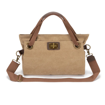 Cartera PONT-DES-ARTS