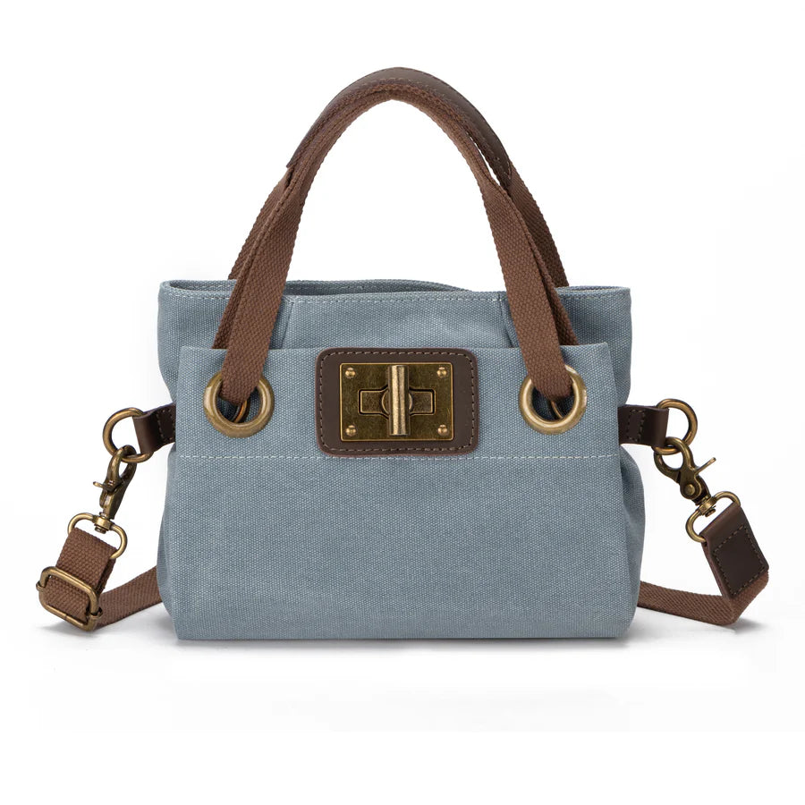 Cartera PONT-DES-ARTS