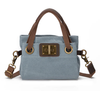 Cartera PONT-DES-ARTS