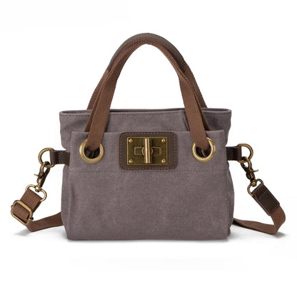 Cartera PONT-DES-ARTS