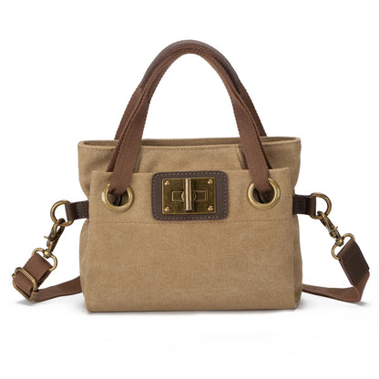 Cartera PONT-DES-ARTS