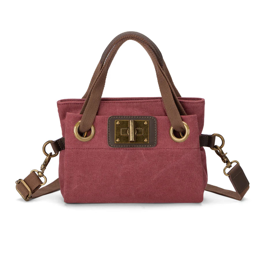 Cartera PONT-DES-ARTS