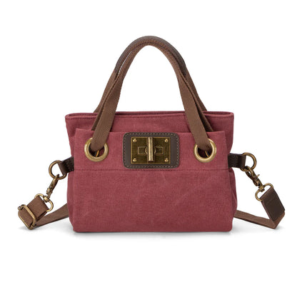 Cartera PONT-DES-ARTS