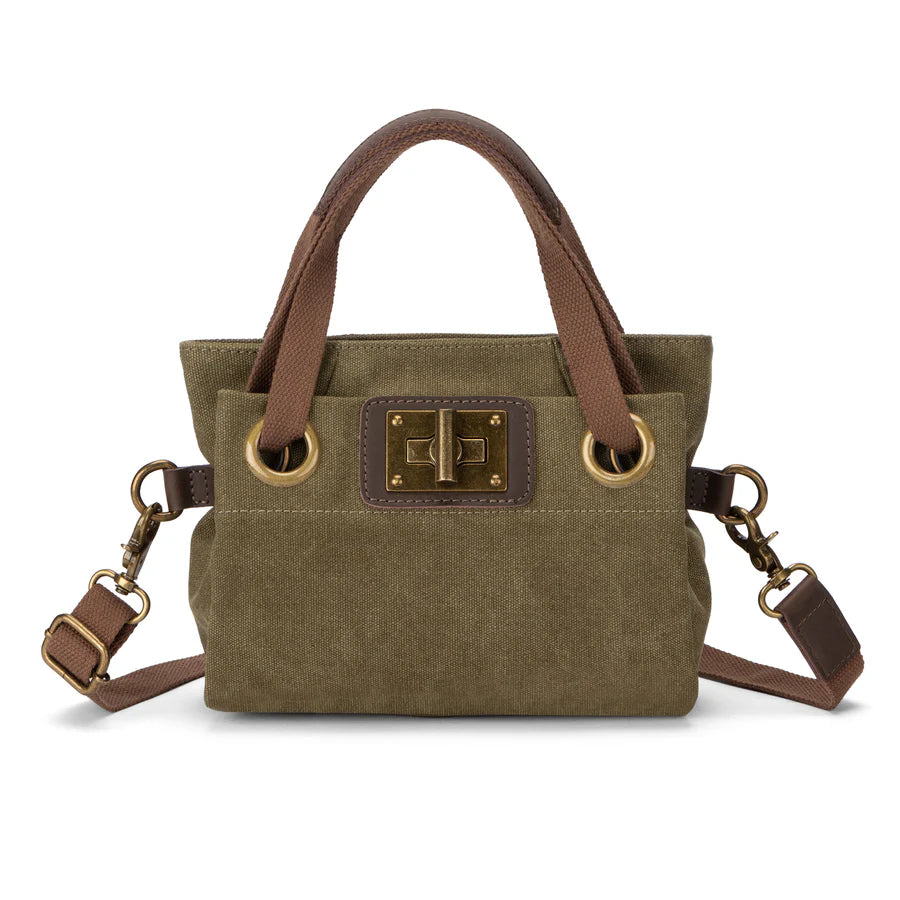 Cartera PONT-DES-ARTS