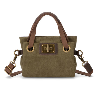 Cartera PONT-DES-ARTS