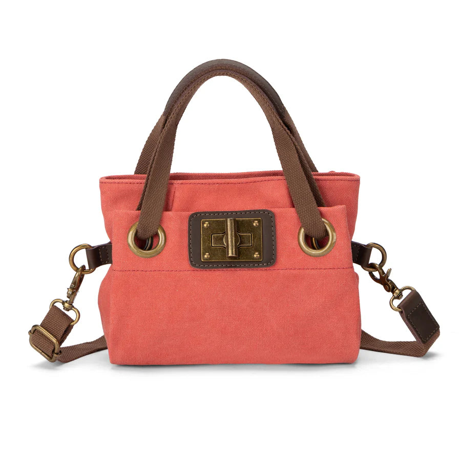 Cartera PONT-DES-ARTS