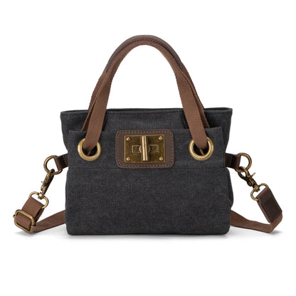 Cartera PONT-DES-ARTS
