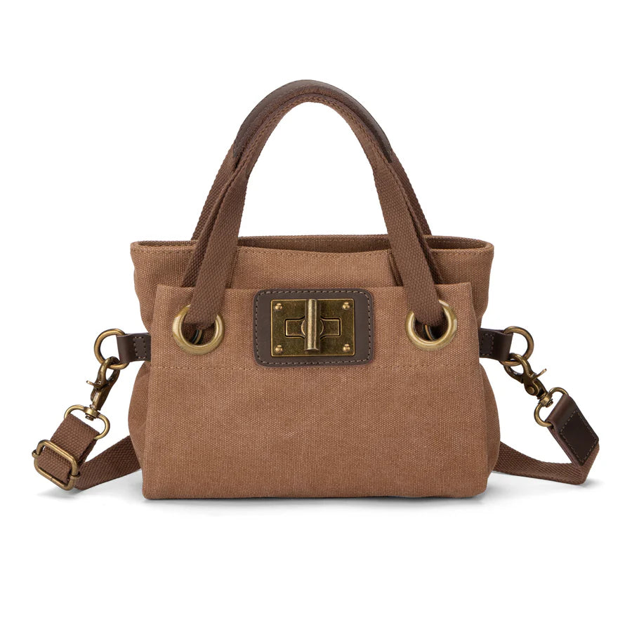 Cartera PONT-DES-ARTS