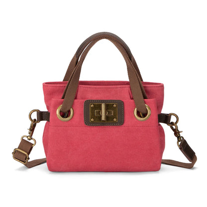 Cartera PONT-DES-ARTS