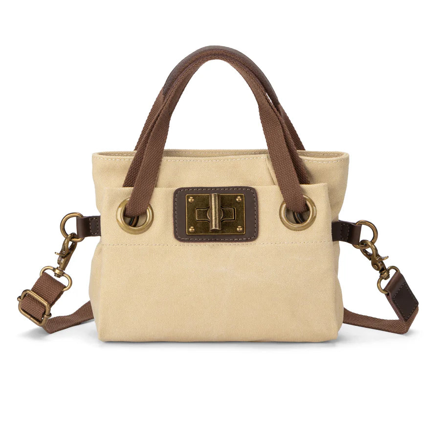 Cartera PONT-DES-ARTS