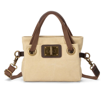 Cartera PONT-DES-ARTS