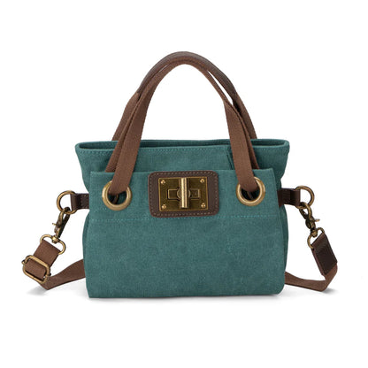 Cartera PONT-DES-ARTS