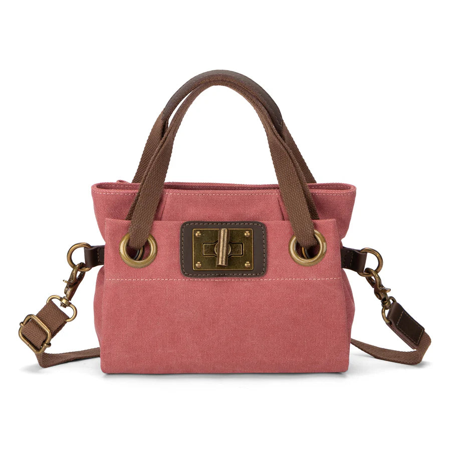Cartera PONT-DES-ARTS