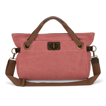 Cartera PONT-DES-ARTS