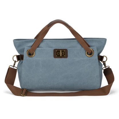 Cartera PONT-DES-ARTS