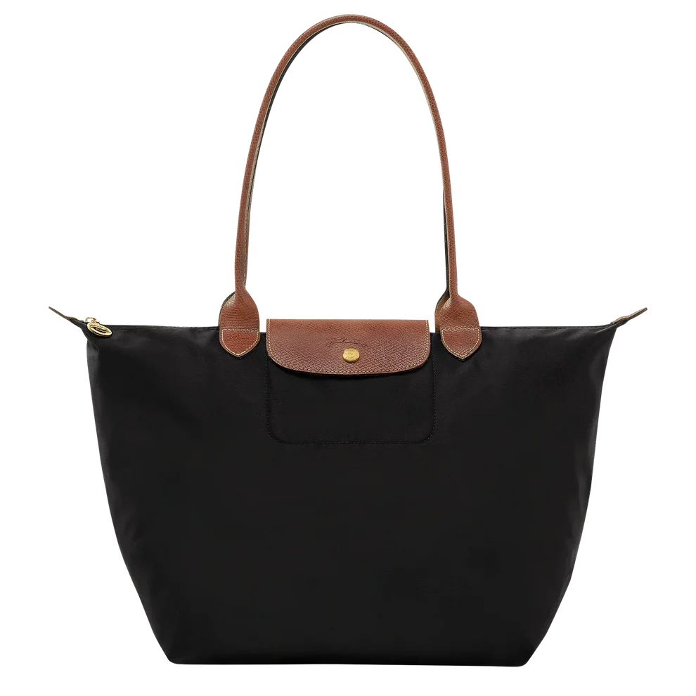 GRAN BOLSO CARMEN
