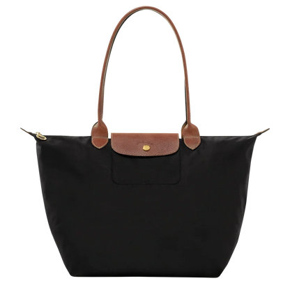 GRAN BOLSO CARMEN