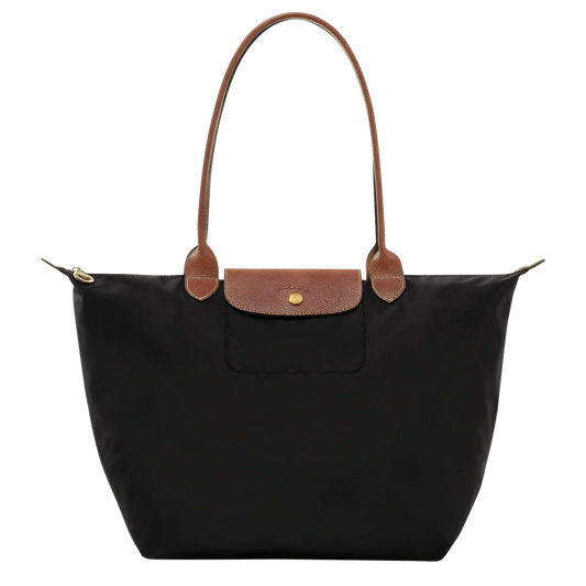 GRAN BOLSO CARMEN