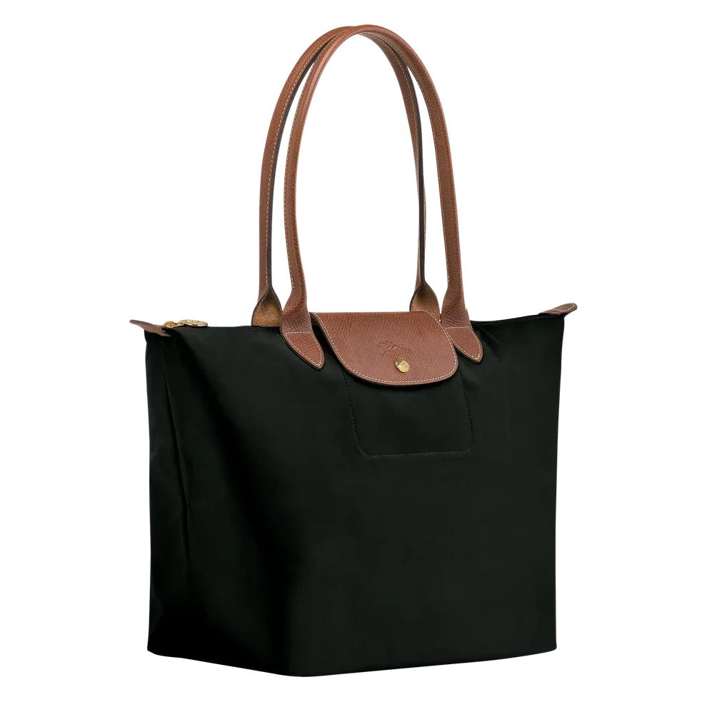 GRAN BOLSO CARMEN