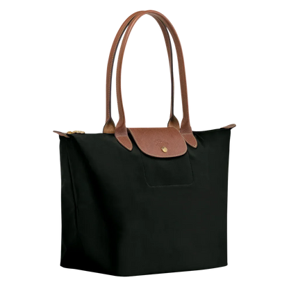 GRAN BOLSO CARMEN