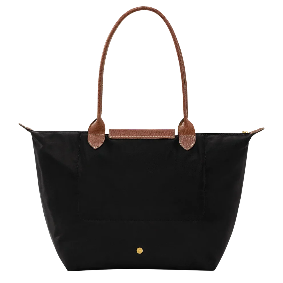 GRAN BOLSO CARMEN