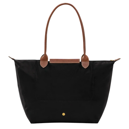 GRAN BOLSO CARMEN