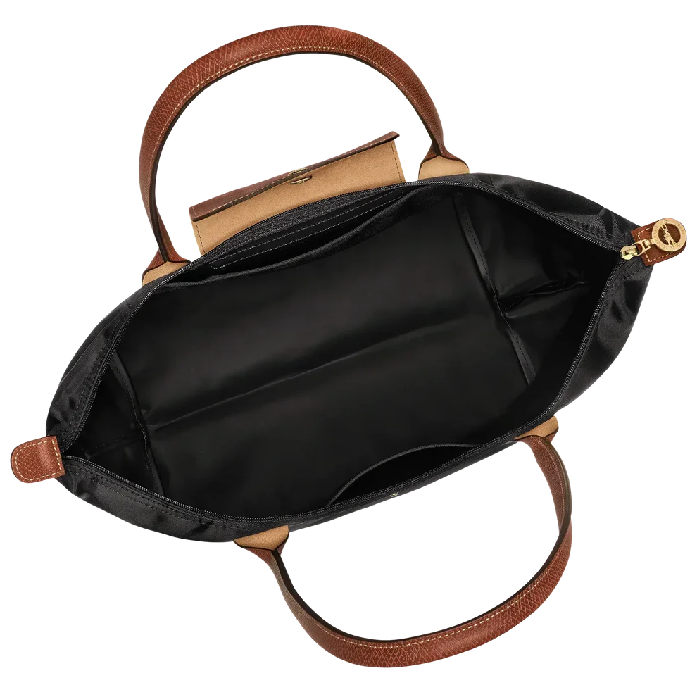GRAN BOLSO CARMEN
