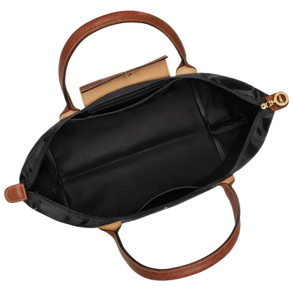 GRAN BOLSO CARMEN