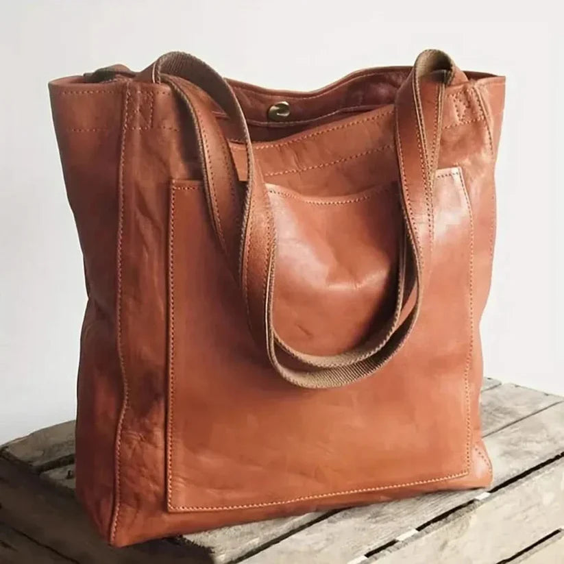 ELYSSA BOLSO DE HOMBRO