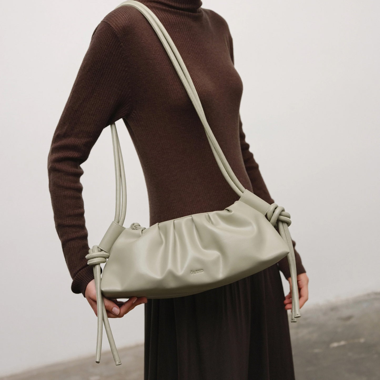 CARTERA DUMPLING