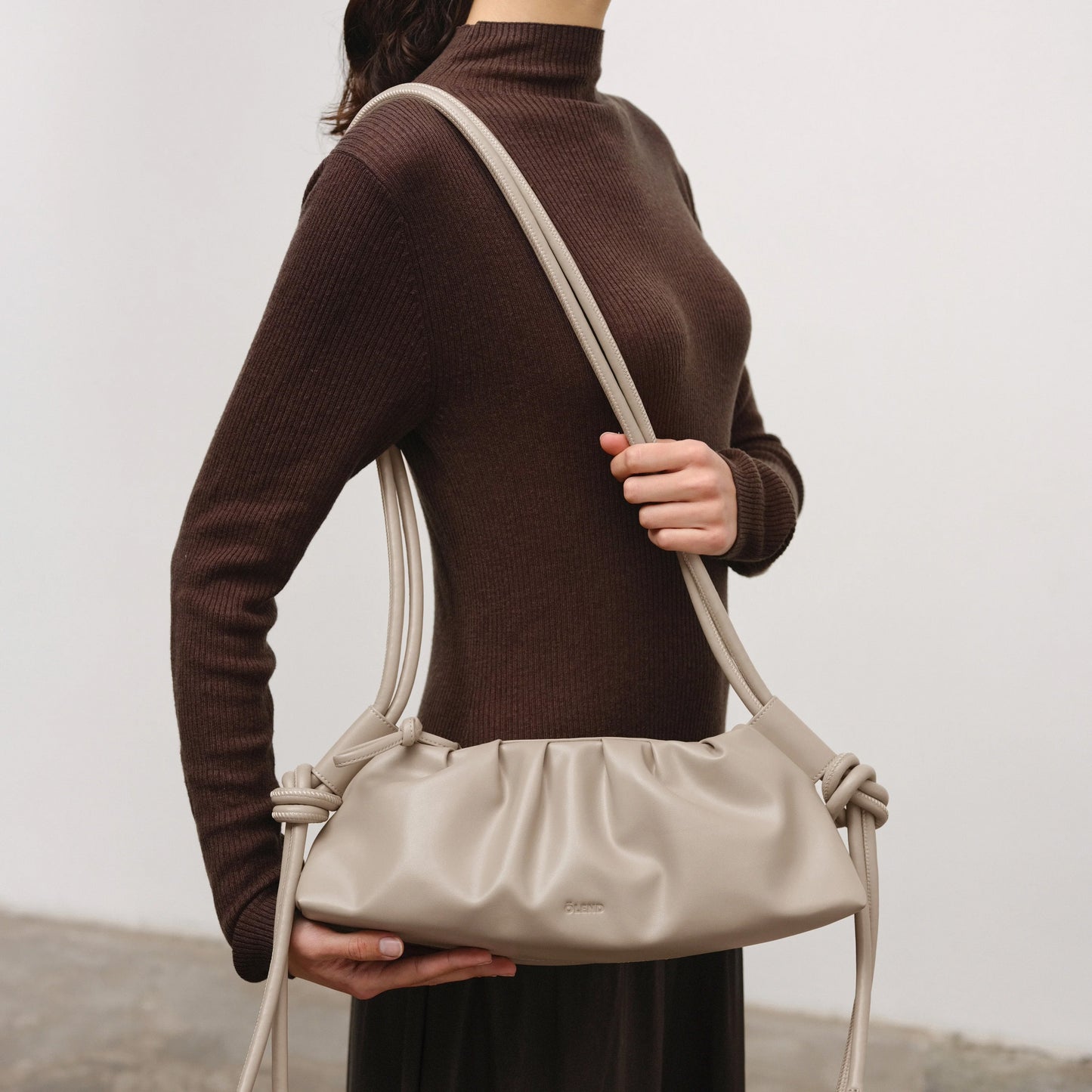 CARTERA DUMPLING