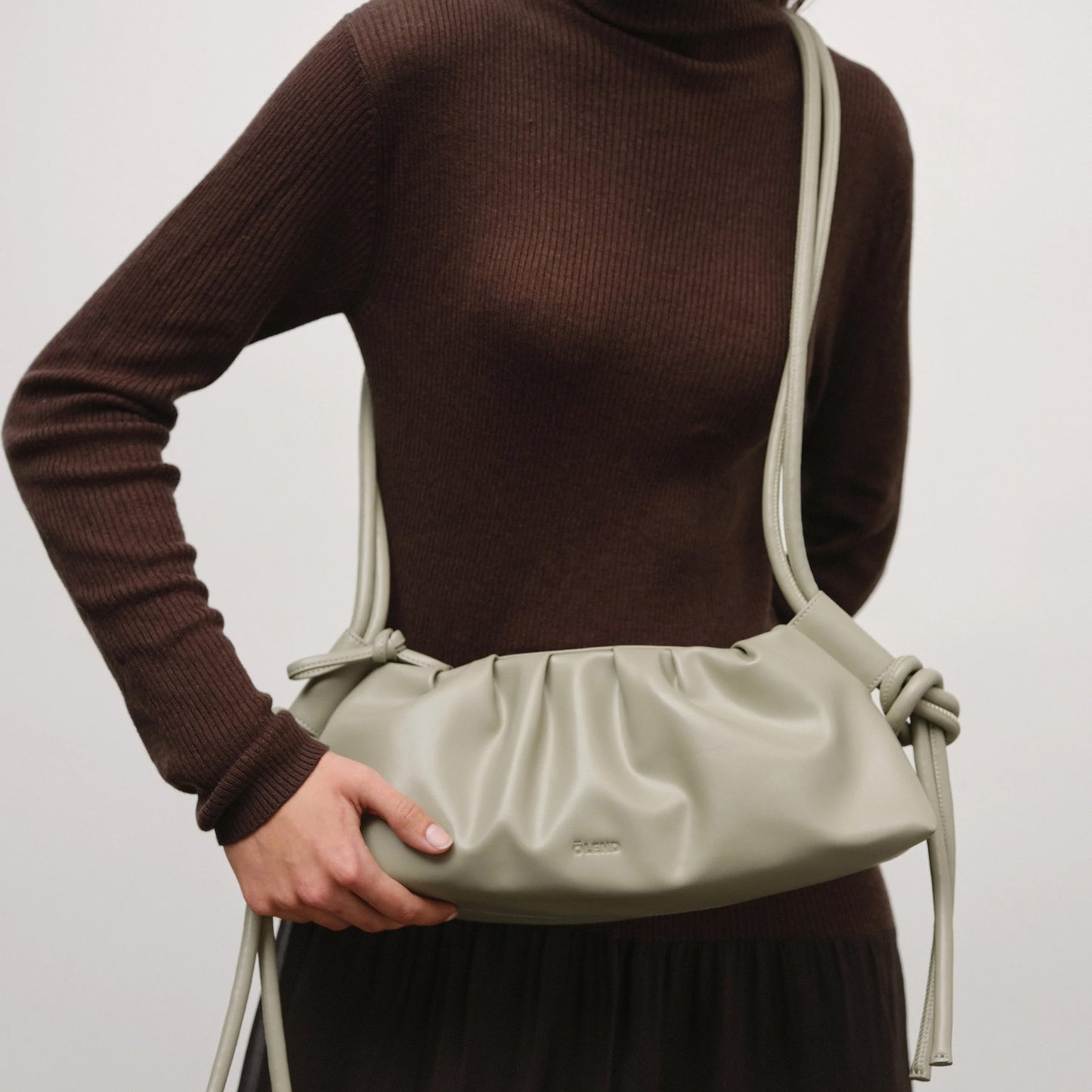 CARTERA DUMPLING