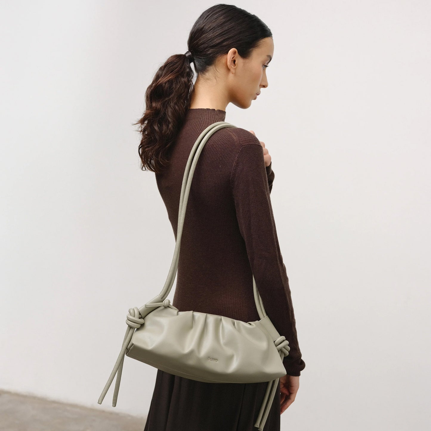 CARTERA DUMPLING