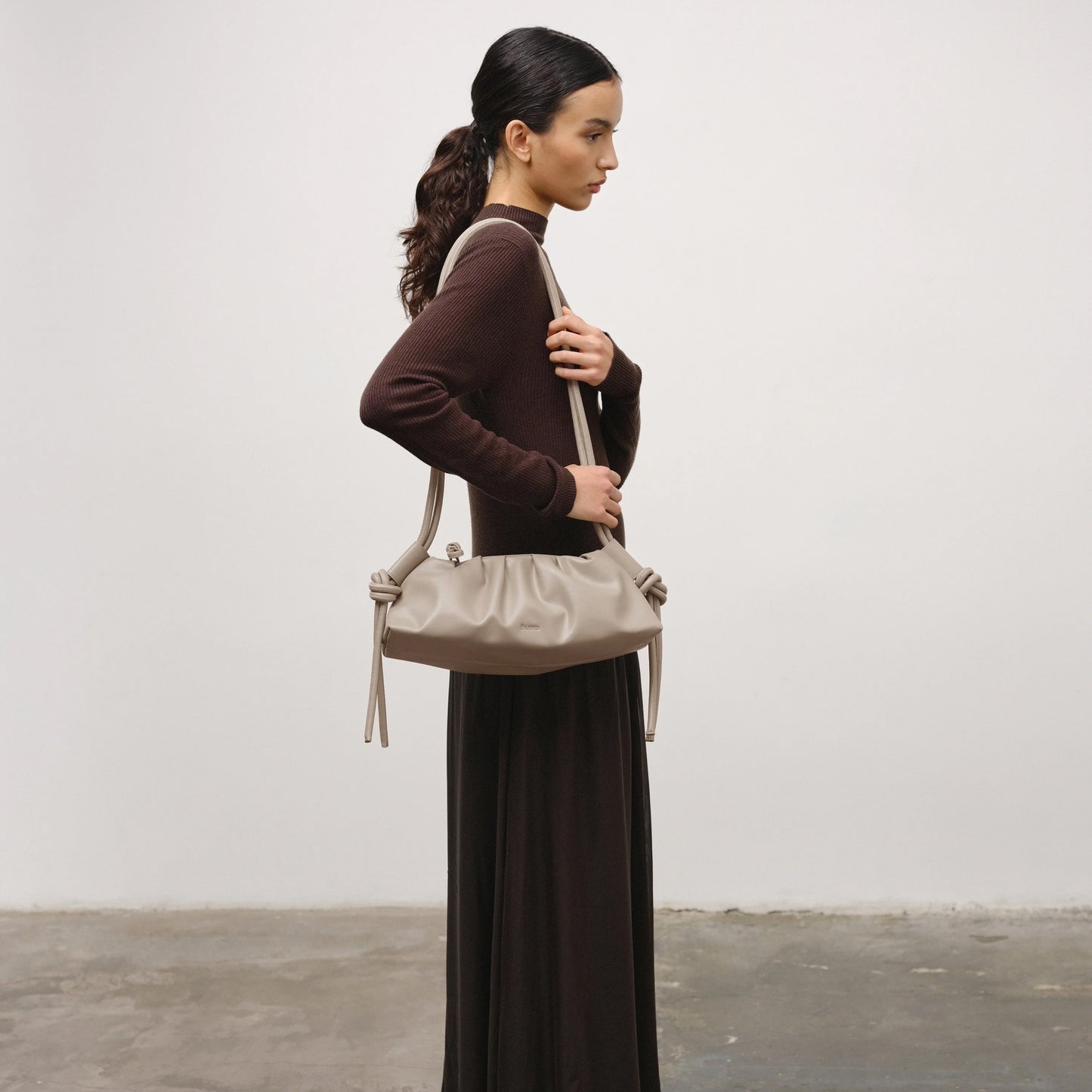 CARTERA DUMPLING