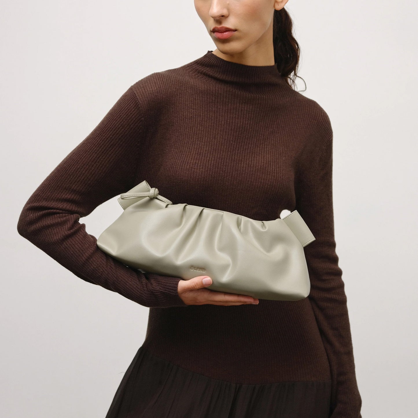 CARTERA DUMPLING