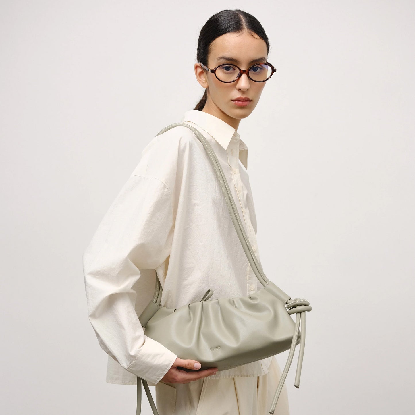 CARTERA DUMPLING