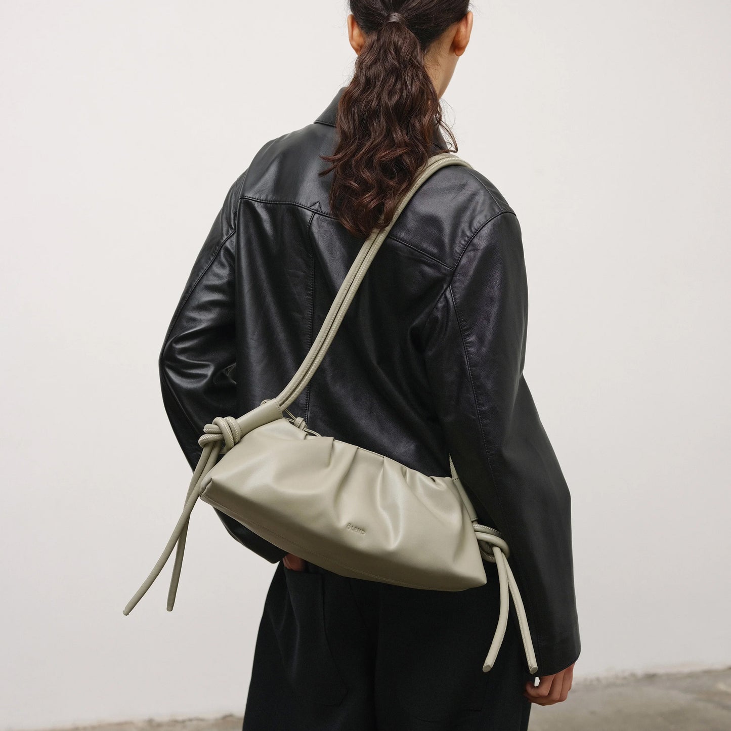 CARTERA DUMPLING