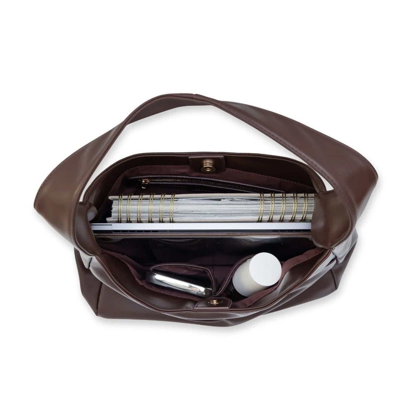 BOLSO MAYA