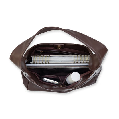 BOLSO MAYA