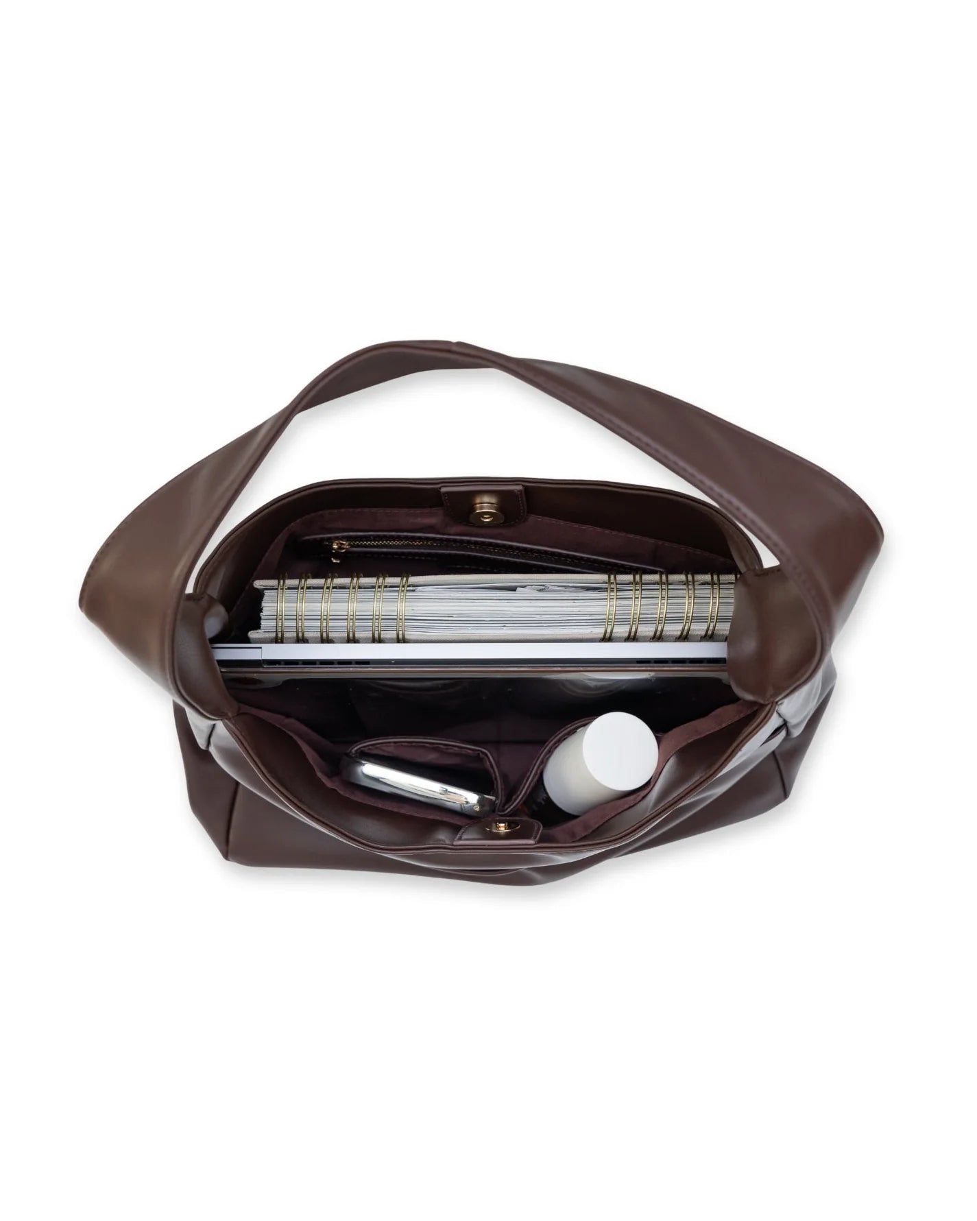 Bolso Maya