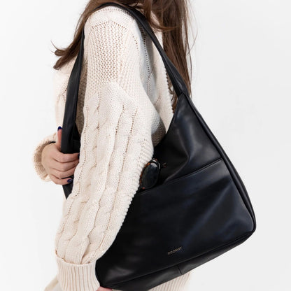 BOLSO MAYA