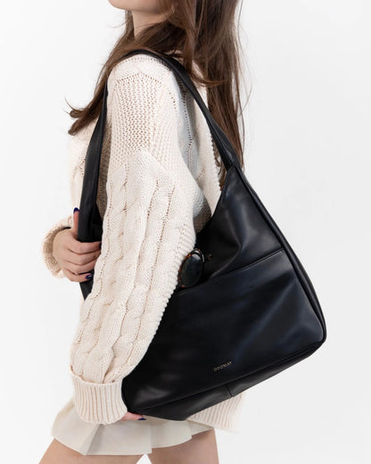 Bolso Maya