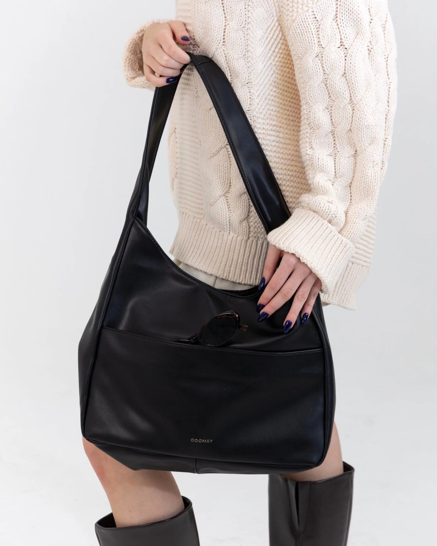Bolso Maya
